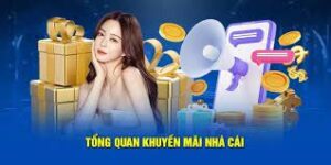 Hướng dẫn tận dụng hiệu quả khuyến mãi game bài đổi thưởng tại GAME BÀI ĐỔI THƯỞNG