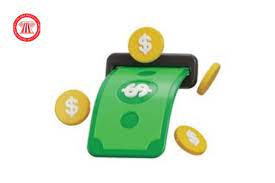 Các bước chuẩn bị trước khi rút tiền game bài đổi thưởng