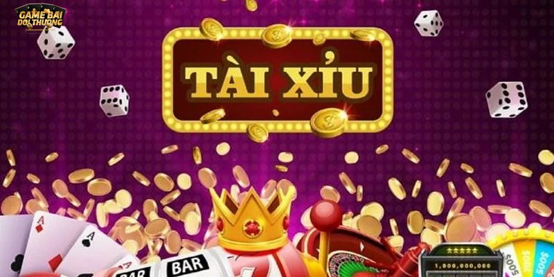 Hướng dẫn chi tiết cách tải game tài xỉu và mẹo chơi hiệu quả
