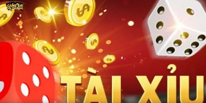 Giới thiệu về tài xỉu online