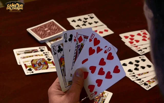 Quản lý tâm lý và thời điểm ra bài