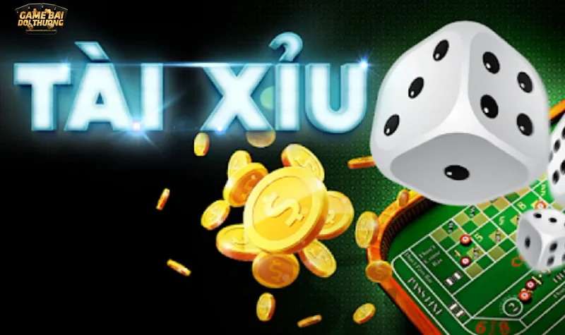 Mẹo chơi và chiến thuật tài xỉu khi tải game
