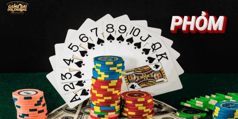 Mẹo quan sát và đoán bài đối thủ