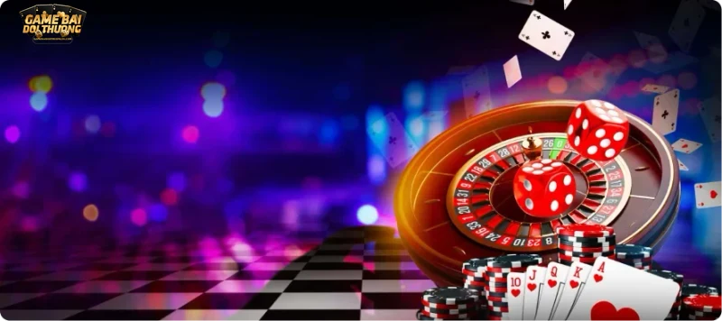 Cập nhật tin tức mới nhất về top game bài đổi thưởng