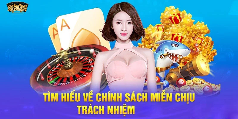 Phương pháp bảo vệ quyền lợi cá nhân khi tham gia GAME BÀI ĐỔI THƯỞNG