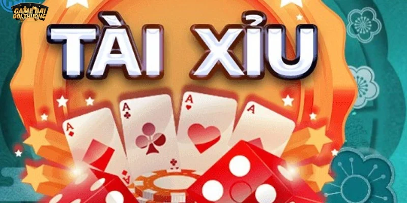 Các chiến thuật phổ biến khi chơi xóc đĩa online