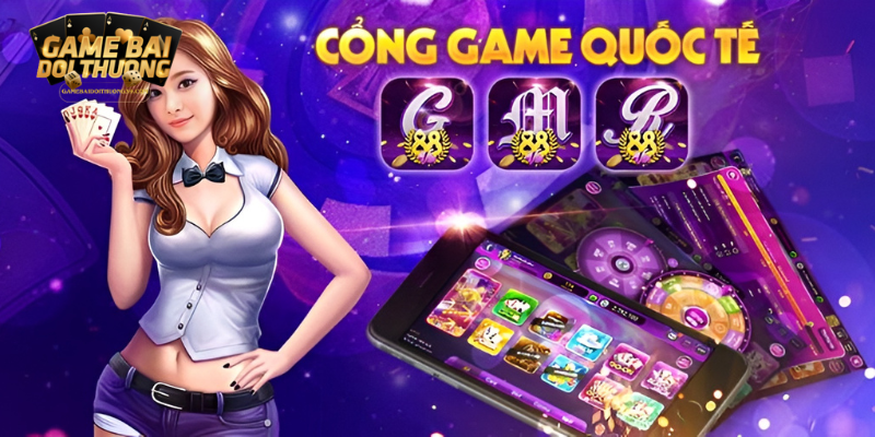 Địa Chỉ Tin Cậy Để Khám Phá Thế Giới Giải Trí